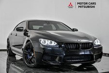 2015 bmw gran for sale  Joliet