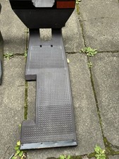 T25 heater channel for sale  MOTHERWELL