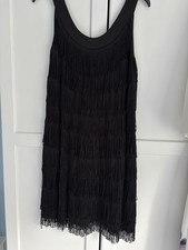 charleston dress for sale charleston dress for sale BIRMINGHAM