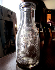 1930 grady schaeffer for sale  Jenison