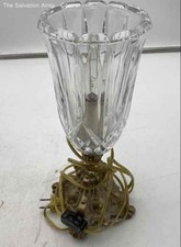 underwriters laboratories for sale underwriters laboratories for sale Detroit