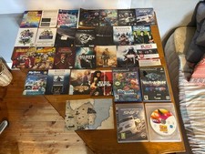 Video game accessories for sale  COULSDON
