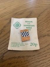 1971 isle man for sale  LEIGH-ON-SEA