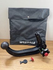 westfalia ahk gebraucht kaufen westfalia ahk gebraucht kaufen Nürnberg