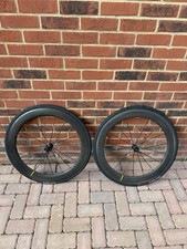 Mavic comete pro for sale  UK