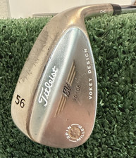 Titleist vokey sand usato  Spedire a Italy