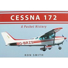 Cessna 172 pocket for sale  Laurel