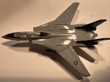 Road champ tomcat for sale  Telford