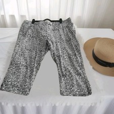 Swing sister golf for sale  UK