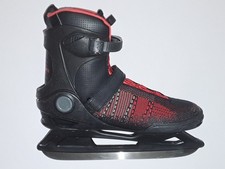 Tecnopro männer schlittschuh gebraucht kaufen Tecnopro männer schlittschuh gebraucht kaufen  Greifswald-Alte Stadtteile