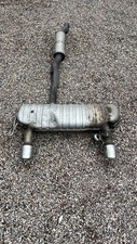 Audi mk1 3.2 for sale  ALCESTER