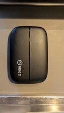 Elgato hd60 usato  Melendugno