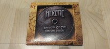 Heretic shadow the gebraucht kaufen Heretic shadow the gebraucht kaufen  Soest