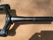 Rockshox yari mountain for sale  Bulger