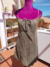 Abito estivo sartoriale usato  Tortoli
