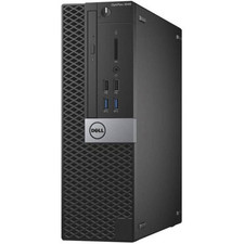 Dell optiplex 3040 usato  Lecco