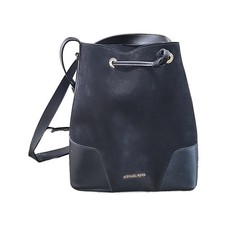 kors micheal purse for sale  Suffern