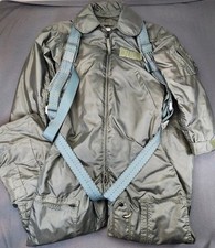 Military cwu 64p for sale  Blue Springs