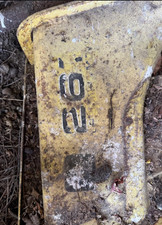 John deere 261 for sale  Leonardtown