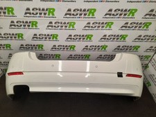 Bmw f10 series for sale  MANCHESTER