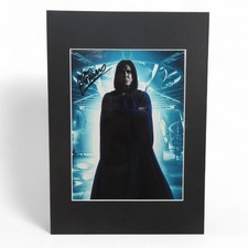 Alan rickman professor for sale  WINSFORD