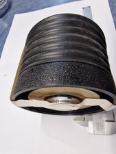 Lenkradnabe honda crx gebraucht kaufen  Langsur