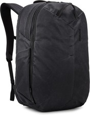 Mochila de viagem Thule Aion 28L preta comprar usado  Enviando para Brazil