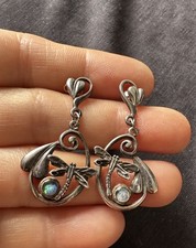 Vintage tested silver for sale  LONDON