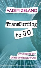 Transsurfing go gebraucht kaufen  Berlin