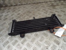 Yamaha xjr1200 engine for sale  NEWCASTLE
