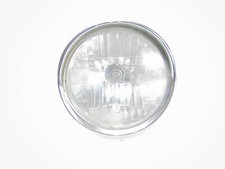 Faro fanale anteriore usato  Italia