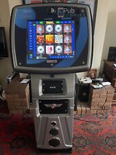 touch screen jukebox for sale  BIRMINGHAM