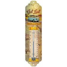 Bulli retro thermometer gebraucht kaufen  Völklingen