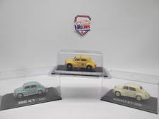 Excellent lot renault d'occasion  Béziers