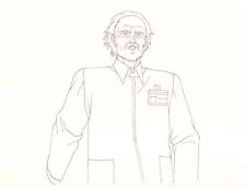 Akira anime douga for sale  Encinitas
