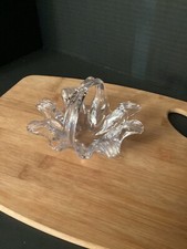 Tiny vintage clear for sale  Rockford