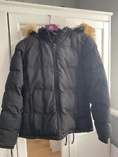Women soulcal black for sale  BARKING