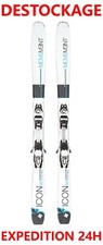 Ski adulte movement d'occasion  France