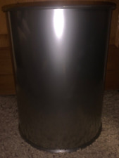 Durable metal waste for sale  ROTHERHAM