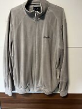 Sean john velour gebraucht kaufen  Celle