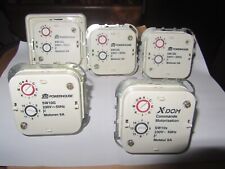 Lot domotique powerhouse d'occasion  Saint-Denis-en-Val