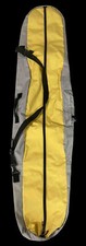 Burton single snowboard for sale  La Quinta