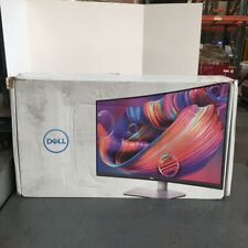 Dell s3221qs inch for sale  West Valley City