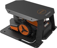 Worx wa0821 garage usato  Potenza