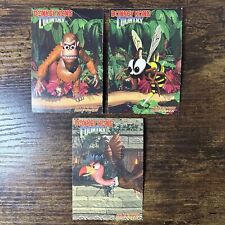 Nintendo power bundle for sale  Shipping to United Kingdom