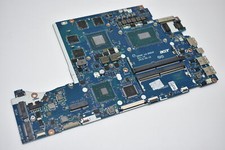 Placa-mãe NB.Q5911.006 Acer Intel i7-9750H NVIDIA GTX 1650 AN715-51-73BU-US comprar usado  Enviando para Brazil