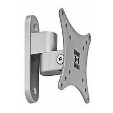 Gelenk arm wandhalterung gebraucht kaufen  Heilbad Heiligenstadt