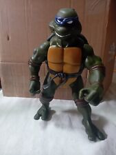 Tartaruga ninja leonardo usato  Milazzo