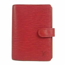 agenda louis vuitton usato  Grottaferrata