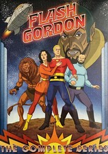 New adventures flash for sale  Birmingham